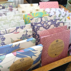 30g Guest ,Gift or Travel Soap Bar